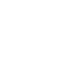 logo-mood04